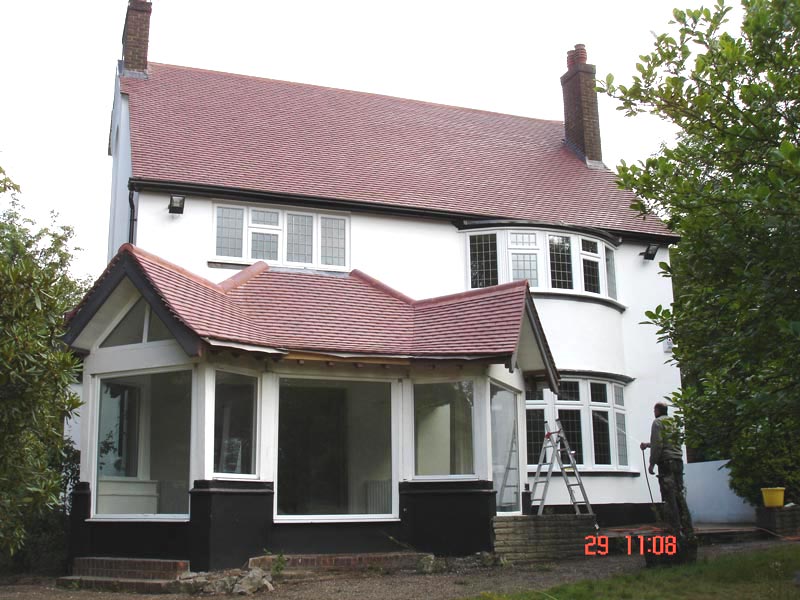 home-extension-rear